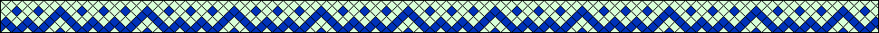 Normal pattern #188915 variation #389662 preview