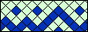 Normal pattern #188915 variation #389662