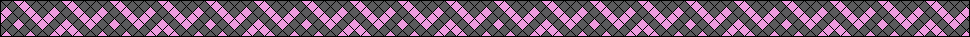 Normal pattern #188915 variation #389663 preview