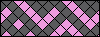 Normal pattern #188915 variation #389663