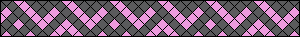 Normal pattern #188915 variation #389663