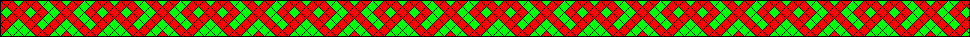 Normal pattern #188916 variation #389664 preview
