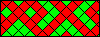 Normal pattern #188916 variation #389664