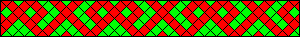 Normal pattern #188916 variation #389664