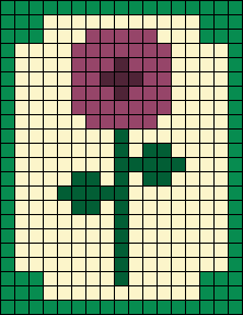 Alpha pattern #121052 variation #389665 preview