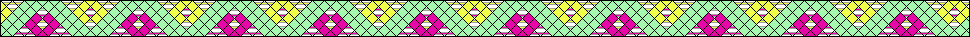Normal pattern #163463 variation #389666 preview