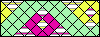 Normal pattern #163463 variation #389666