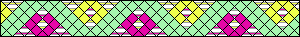 Normal pattern #163463 variation #389666