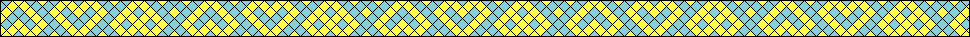 Normal pattern #188430 variation #389667 preview