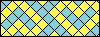Normal pattern #188430 variation #389667
