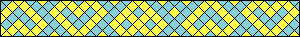 Normal pattern #188430 variation #389667