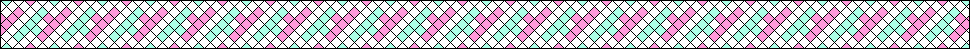 Normal pattern #142018 variation #389668 preview