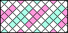 Normal pattern #142018 variation #389668
