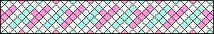 Normal pattern #142018 variation #389668