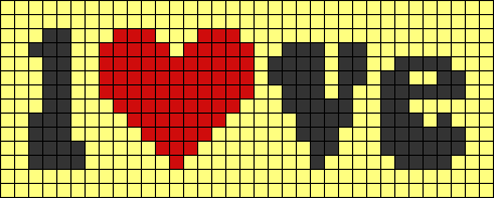 Alpha pattern #60779 variation #389669 preview