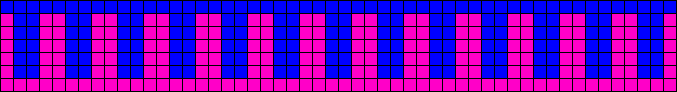 Alpha pattern #15234 variation #389670 preview