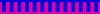 Alpha pattern #15234 variation #389670