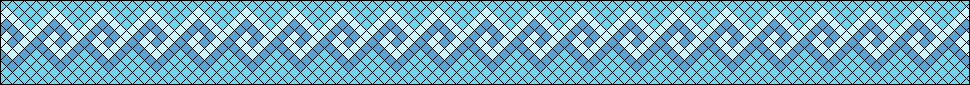 Normal pattern #90058 variation #389671 preview