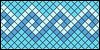 Normal pattern #90058 variation #389671