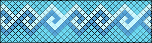 Normal pattern #90058 variation #389671