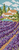 Alpha pattern #115865 variation #389672