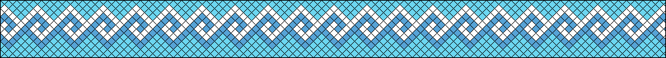 Normal pattern #90058 variation #389673 preview