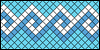 Normal pattern #90058 variation #389673