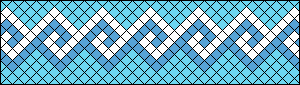 Normal pattern #90058 variation #389673