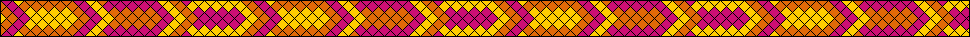 Normal pattern #188884 variation #389674 preview
