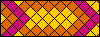 Normal pattern #188884 variation #389674