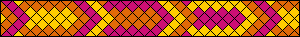 Normal pattern #188884 variation #389674