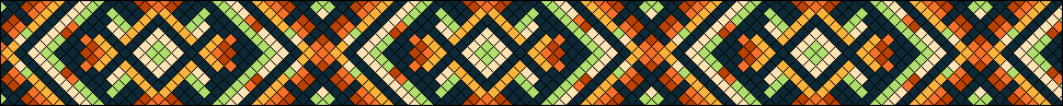Normal pattern #118059 variation #389675 preview