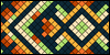 Normal pattern #118059 variation #389675