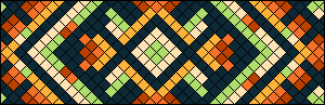 Normal pattern #118059 variation #389675