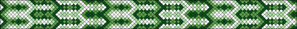 Normal pattern #188655 variation #389676 preview