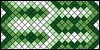 Normal pattern #188655 variation #389676