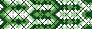 Normal pattern #188655 variation #389676