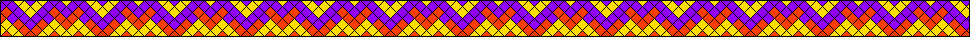 Normal pattern #188923 variation #389677 preview