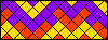 Normal pattern #188923 variation #389677