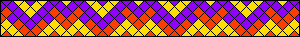Normal pattern #188923 variation #389677