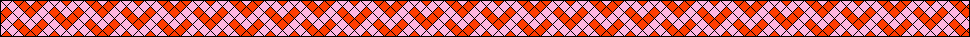 Normal pattern #188923 variation #389678 preview