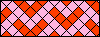 Normal pattern #188923 variation #389678