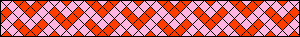 Normal pattern #188923 variation #389678