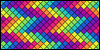 Normal pattern #51465 variation #389679