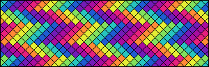 Normal pattern #51465 variation #389679