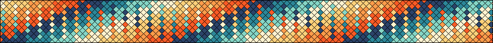 Normal pattern #1474 variation #389680 preview
