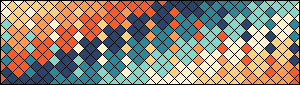 Normal pattern #1474 variation #389680