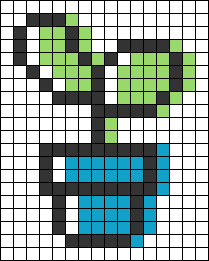 Alpha pattern #79596 variation #389681 preview