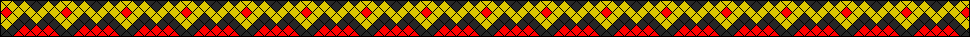 Normal pattern #188922 variation #389682 preview