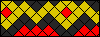 Normal pattern #188922 variation #389682